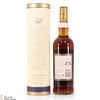 Macallan - 18 Year Old - 1985 Thumbnail