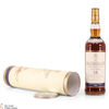 Macallan - 18 Year Old - 1985 Thumbnail