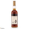 Macallan - 18 Year Old - 1976 Thumbnail