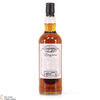 Longrow - 15 Year Old Open Day 2014 1998 Single Cask 1 Thumbnail