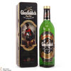 Glenfiddich  - Clan of The Highlands - Montgomerie Thumbnail