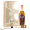 Glenfiddich - 125th Anniversary Edition Thumbnail