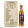 Glenfiddich - 125th Anniversary Edition Thumbnail