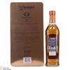 Glenfiddich - 125th Anniversary Edition Thumbnail