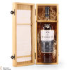 Macallan - 21 Year Old - Fine Oak Thumbnail