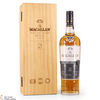 Macallan - 21 Year Old - Fine Oak Thumbnail