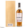 Macallan - 21 Year Old - Fine Oak Thumbnail