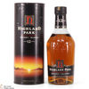 Highland Park - 12 Year Old (Old Style) Thumbnail