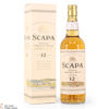 Scapa - 12 Year Old  Thumbnail