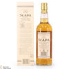 Scapa - 12 Year Old  Thumbnail