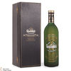 Glenfiddich - Centenary Limited Edition Thumbnail