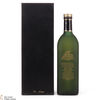 Glenfiddich - Centenary Limited Edition Thumbnail