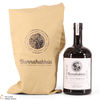 Bunnahabhain - 13 Year Old - Moine Marsala - Handfill Thumbnail