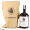 Bunnahabhain - 13 Year Old - Moine Marsala - Handfill Thumbnail