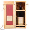 Glenmorangie - 1975 Cote de Nuits Wood Finish 25 YO Thumbnail