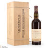 Glenmorangie - 1975 Cote de Nuits Wood Finish 25 YO Thumbnail