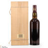 Glenmorangie - 1975 Cote de Nuits Wood Finish 25 YO Thumbnail