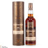 Glendronach - 24 Year Old - 1992 Single cask #43 Thumbnail