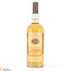 Glenmorangie - Cellar 13 (1L) Thumbnail