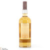 Glenmorangie - Cellar 13 (1L) Thumbnail