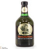 Bunnahabhain - 12 Year Old  Thumbnail