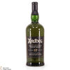 Ardbeg - 17 Year Old (1L) Thumbnail