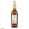 Brora - 22 Year Old 1972 61.1% Thumbnail