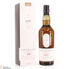 Lagavulin - 10 Year Old - Travel Exclusive Thumbnail