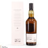 Lagavulin - 10 Year Old - Travel Exclusive Thumbnail