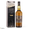 Caol Ila - 2003 Distillers Edition (2015) Thumbnail