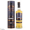 Bowmore - 10 Year Old - Tempest - Batch No.3 Thumbnail