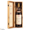 Macallan - 18 Year Old - 1980 Gran Reserva  Thumbnail