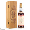 Macallan - 18 Year Old - 1980 Gran Reserva  Thumbnail