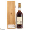 Macallan - 18 Year Old - 1980 Gran Reserva  Thumbnail