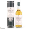 Laphroaig - 12 Year Old - Cairdeas - Feis Ile 2009 Thumbnail