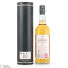 Laphroaig - 12 Year Old - Cairdeas - Feis Ile 2009 Thumbnail