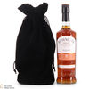 Bowmore - 8 Year Old - Feis Ile 2008 Thumbnail