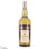 Hillside - 25 Year Old Rare Malts 61.9% 75cl Thumbnail