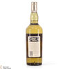 Hillside - 25 Year Old Rare Malts 61.9% 75cl Thumbnail