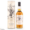 Talisker - Select Reserve - Game of Thrones - House of GreyJoy Thumbnail