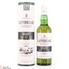 Laphroaig - Select Thumbnail