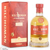 Kilchoman - 2008 - Islay Pipe Band Single Cask 2013 Thumbnail