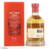 Kilchoman - 2008 - Islay Pipe Band Single Cask 2013 Thumbnail