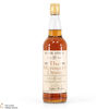 Blair Athol - 15 Year Old - Manager's Dram Thumbnail