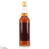 Blair Athol - 15 Year Old - Manager's Dram Thumbnail