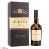 Chivas Brothers - Oldest & Finest (1L) Thumbnail