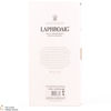 Laphroaig - 30 Year Old - The Ian Hunter Story - Book 1 Thumbnail