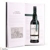 Laphroaig - 30 Year Old - The Ian Hunter Story - Book 1 Thumbnail