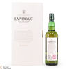 Laphroaig - 30 Year Old - The Ian Hunter Story - Book 1 Thumbnail