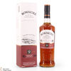 Bowmore - 9 Year Old - Limited Release Thumbnail